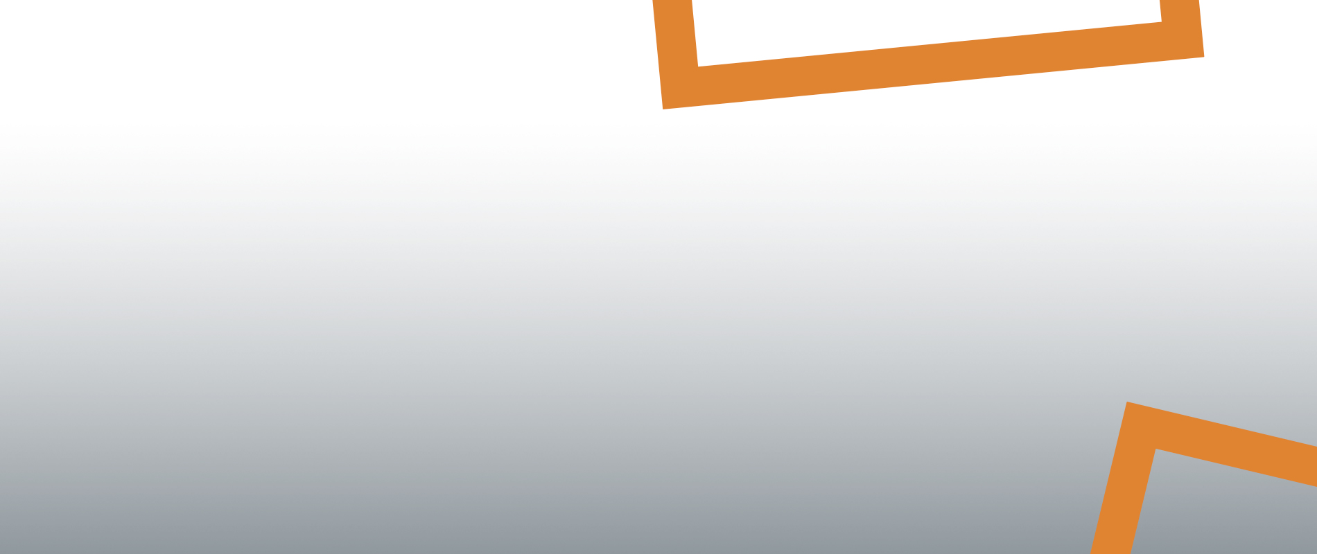 PAGE-header-bg6