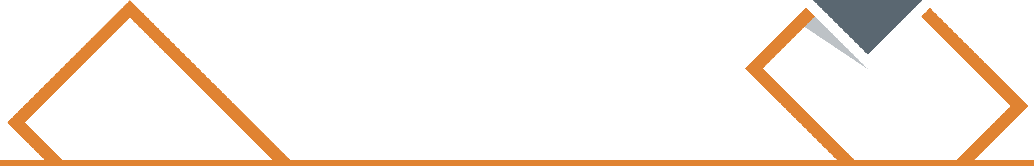 footer_bg