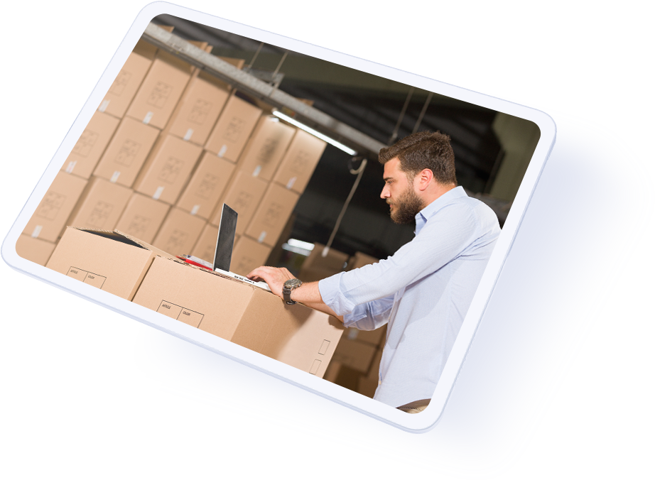 business-tablet2
