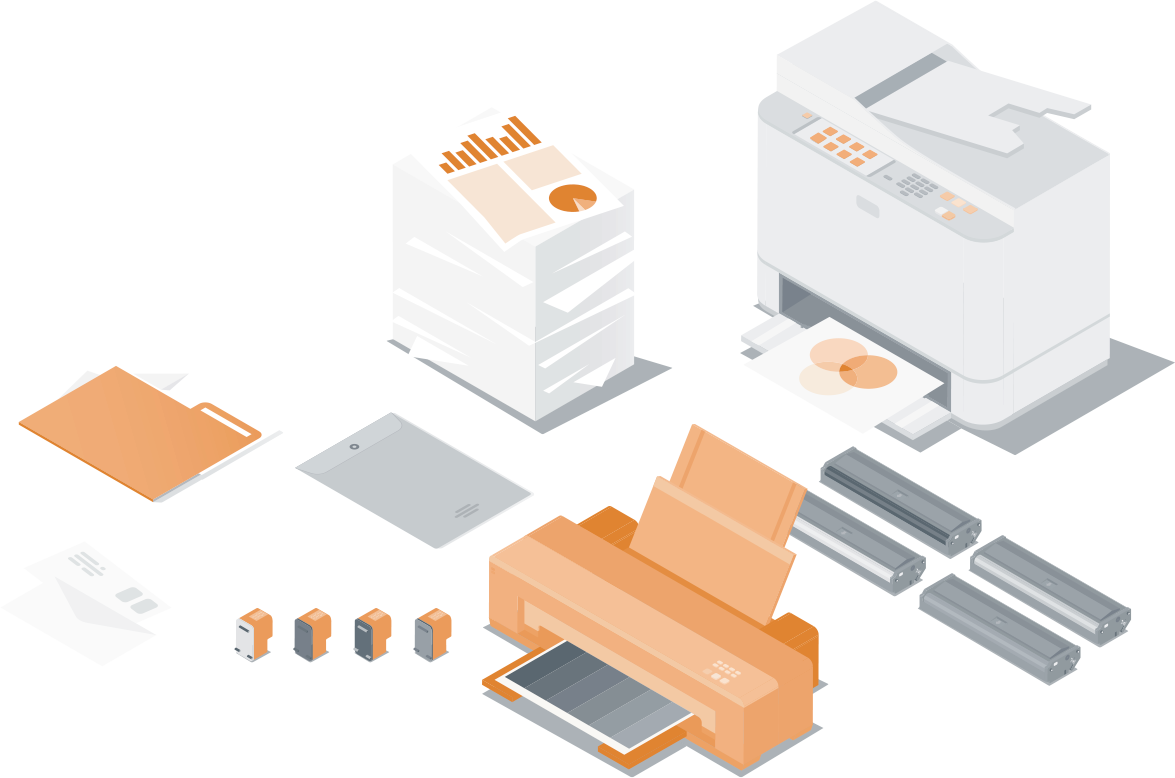 consumables-headergraphic