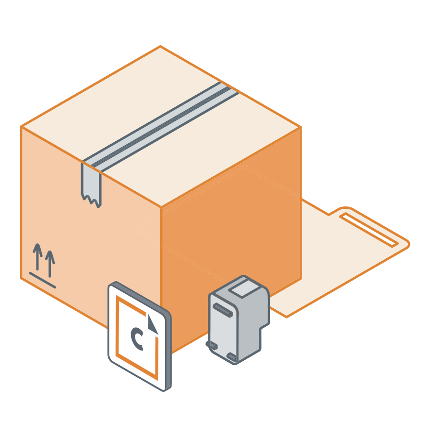 consumables-icon